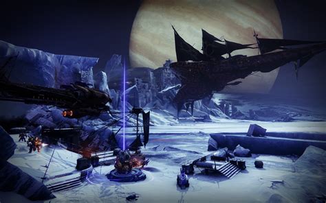 How to complete Expeditions in Destiny 2 Season of Plunder