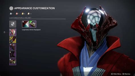How to complete Gaze Amaze in Destiny 2 