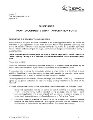 a complete copy of the application/agreement (as applicable), and; a complete and duly signed OSR checklist What if an application does not require an institutional signature? …