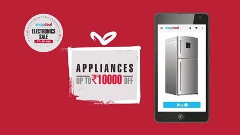 How to complete a survey in snapdeal