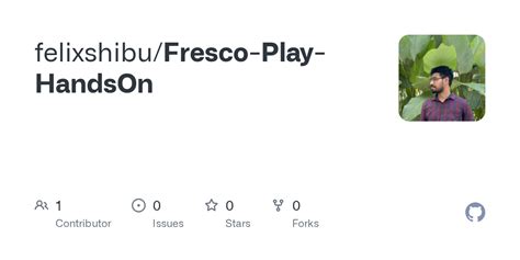 How to complete handson in fresco play.  Like share and Subscribe JSON Hands-on Frescopl...