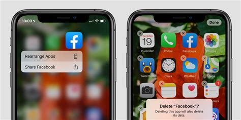 How to completely delete an app. Things To Know About How to completely delete an app. 