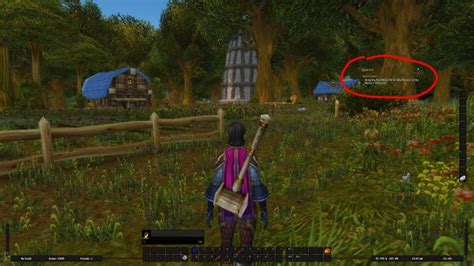 How to completely hide the quest tracker? : r/wow - Reddit