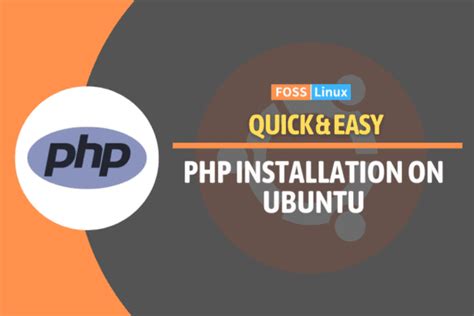 How to completely uninstall applications by command line in Ubuntu