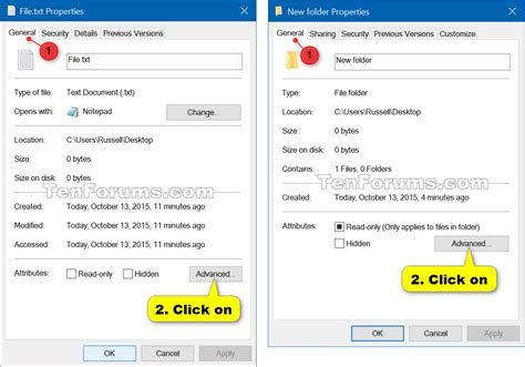 How to compress a folder in windows