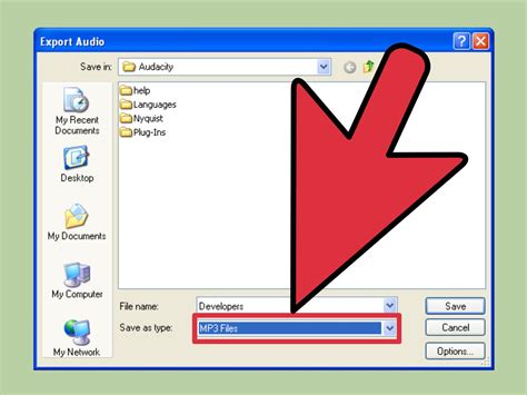 How to compress a video file. 18 Aug 2023 ... Step 2. Compressing your video · Click Open Source and choose a file to compress with Handbrake. · Set the Format to MP4. · Set the Dimensions ... 