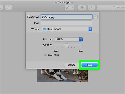 How to compress an image. Things To Know About How to compress an image. 