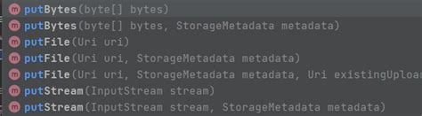 How to compress bitmap in android