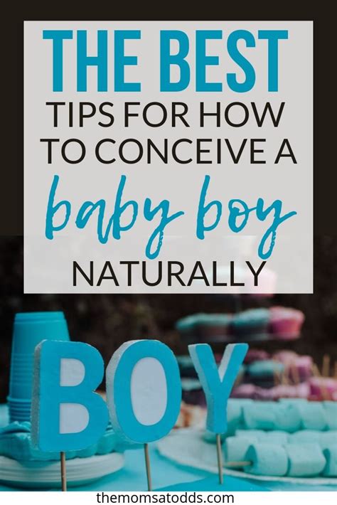 How to conceive a baby boy naturally calculator. .  <a href=https://stag.der-sinzinger.de/p...