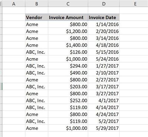 How to conditionally return the last value in a …