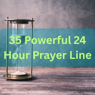 How to conduct a prayer line.  Whether you&rsquo;re leading a Jun 27, 202...