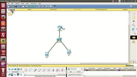 How to configure the Cisco 2960-S series and routing VLAN - Quora