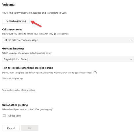How to configure voicemail. Things To Know About How to configure voicemail. 