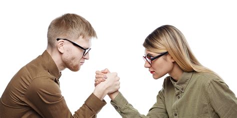 How to confront someone about text messages.  How you report depends on the con...