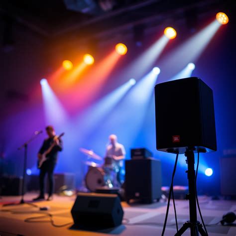 How to connect 2 jbl speakers together.  Step-by-step guide for PartyBoost and Connect+ with...