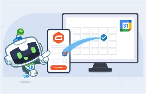 How to connect Gravity Forms to Google Calendar Easy Integration