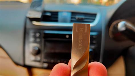 How to connect bluetooth in swift dzire