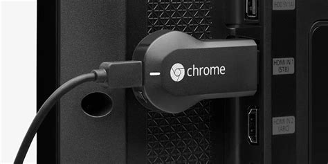 How to connect chromecast wifi. Step 4. Try to set up again. When you get to the password portion of the setup process, do the following: Tap Ok. If password fails, select No thanks and then manually input Wi-Fi password. To show the password you enter, tap the eye icon on the password box. The password must be a minimum of 8 characters long. 