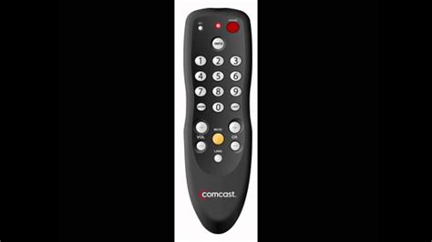 How to connect comcast remote to tv. This video will show you how to set up a new Xfinity-Comcast X1 (XiD-P) Cable Box. 