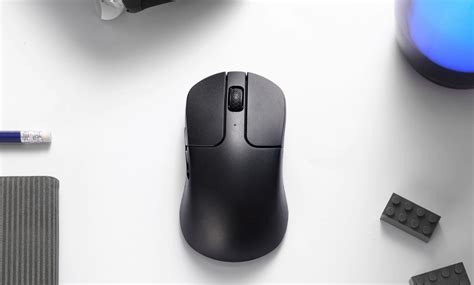 How to connect dell wireless mouse without usb receiver. 4G Wireless Connection - Plug ...