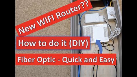 How to connect frontier router. Mar 21, 2024 · Write down the SSID (may also be called Network Name) and password. Write down the value of "Security mode," "Network mode," or "Encryption mode." Write down the frequency, such as 5 GHz or 2.4 GHz. Go to the LAN or Network section of the router and write down the Internet (IPV4) IP address and subnet mask. 