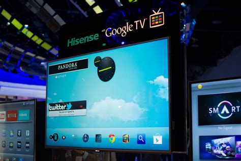 How to connect hisense tv to google home. .  <a href=https://u0124776.isp.regruhosting.ru/api6...