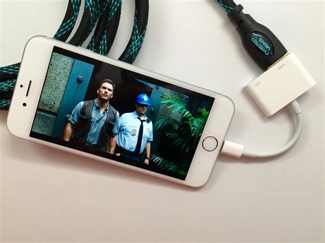 How to connect iphone to tv. These days having a smartphone isn’t a luxury — it’s a necessity. A smartphone does everything from providing driving directions to managing appointments to helping you stay in tou... 