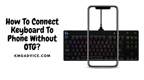 How to connect keyboard to android phone without otg.  Contribute to Genymobile/scrcpy d...