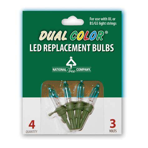How to connect lights on national tree company.  TOP Low Voltage LEDs B...