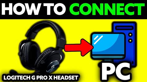 How to connect logitech headset to g hub. .  <a href=http://insi.prota...