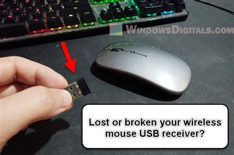 How to connect logitech wireless mouse without usb receiver.  Sep 13, 2024 · Lost...