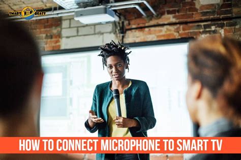 How to connect microphone to smart tv. .  <a href=https://samet-liftup.4alabs.com/dgxdt...