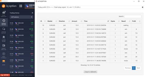 How to connect mt4 to iq option. .  <a href=https://stag.fakeapi.dev/fzsm...