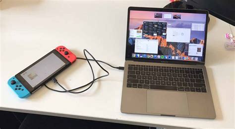 How to connect nintendo switch to laptop screen. .  <a href=https://onlineindia....