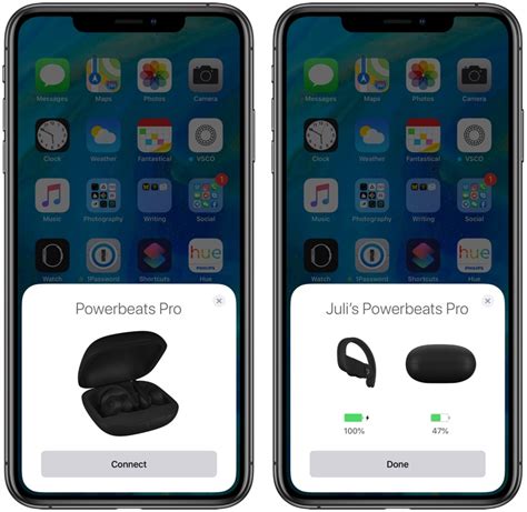 How to connect powerbeats pro without case.  This quick guide covers essential tip...