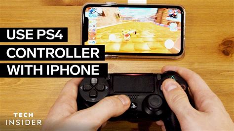 How to connect ps4 controller to iphone. Things To Know About How to connect ps4 controller to iphone. 