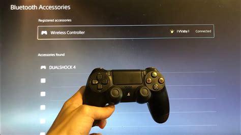 How to connect ps4 controller to ps5. Things To Know About How to connect ps4 controller to ps5. 