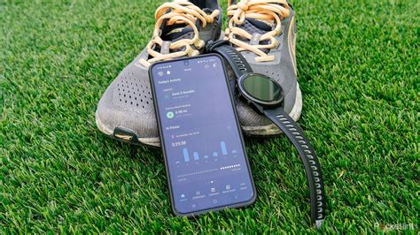 How to connect smart tag 2.  Garmin Connect | Sign In With Connect, each of your...