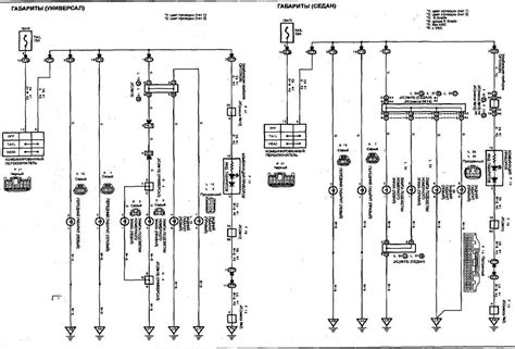 How to connect speedometer digital probox.  Make sure all connections are se...