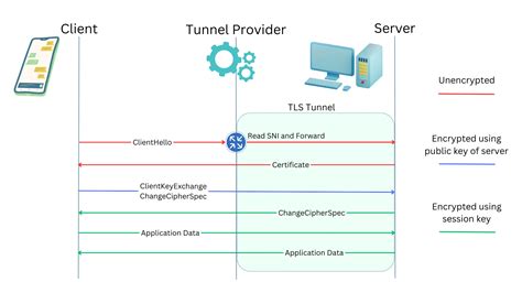 How to connect tls tunnel. .  <a href=https://budget.flamiszoltan.me/assets/images/5iuiqe5/ind...