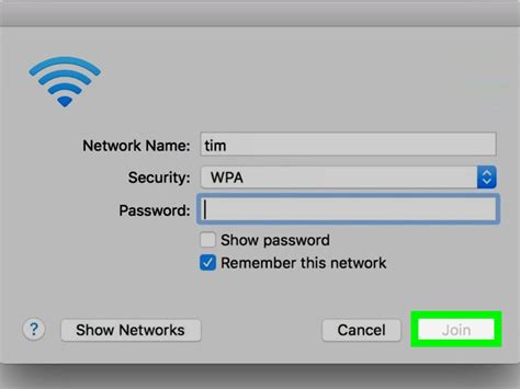 How to connect to jayhawk wifi. Jun 17, 2022 · To connect to a Wi-Fi network with Control Panel, use these steps: Open Control Panel. Click on Network and Internet. Click on Network and Sharing Center. Under the "Change your networking ... 