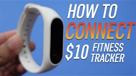 gym tracker apple watch