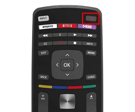 How to connect vizio tv to wifi with universal remote.  Fortunately, c...