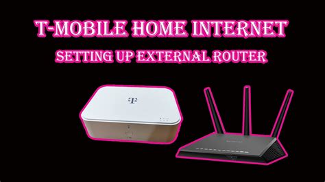 How to connect wifi extender to tmobile router. TP-Link Wi-Fi Range Extender connects to your router wirelessly, strengthening and expanding its signal into areas it can’t reach on its own. The device also reduces signal interference to ensure reliable Wi-Fi coverage throughout your home or office. Based on the Range Extension technology, your network extension is never … 