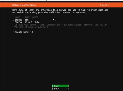 How to connect wifi in linux ubuntu.  Learn to enable/disable adapters and troublesh...
