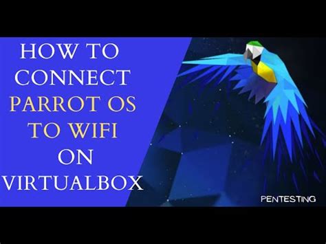 How to connect wifi in parrot os. .  <a href=https://malimadiving.lk/asse...