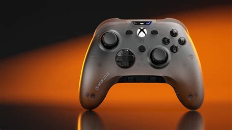 How to connect xbox elite 2 controller to pc bluetooth.  Valor Pro Wireless offers a low-lat...