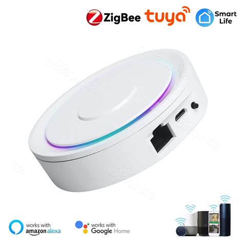 How to connect zigbee gateway.  All you want is the app to Creating a ZigBee Connection Zig...