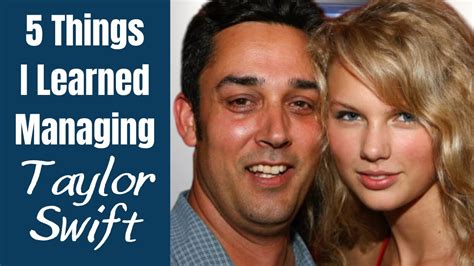 How to contact taylor swift manager. Things To Know About How to contact taylor swift manager. 