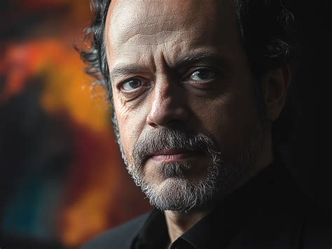 How to contact vikram seth